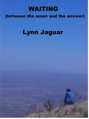 cover image of Waiting